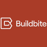 Buildbite