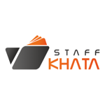Staff Khata