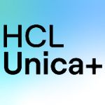 HCL Unica