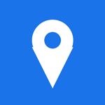 GMaps Scraper