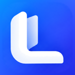 Libolink