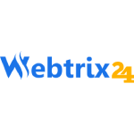 Webtrix24