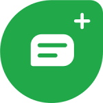 Freshdesk Omni