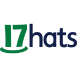 17hats