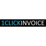 1Click Invoice