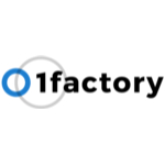 1factory
