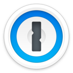1Password