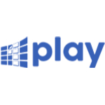 1Play