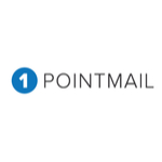 1PointMail