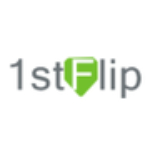 1stFlip Flipbook Creator