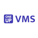1UP VMS