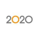 2020 Cap