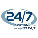 24/7 Software