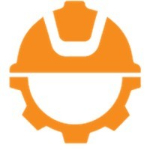 247PRO Estimator