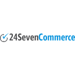 24Seven Channel