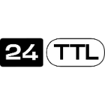 24TTL