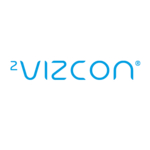 2VizCon Sales