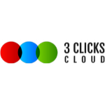 3 Clicks Cloud