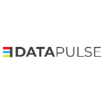 3 Data Pulse