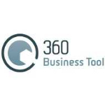360 Business Tool