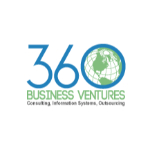 360 Cloud Accounting