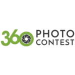 360 Photo Contest