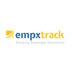 Empxtrack 360