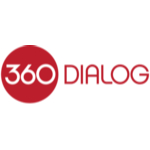 360dialog