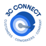 3C Connect