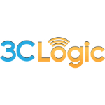 3cLogic