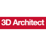 3D Architect Home Designer