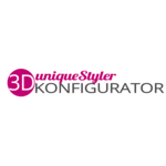 3D configurator