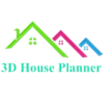 3D House Planner