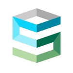 3D Source Product Configurator
