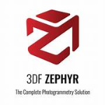 3DF Zephyr