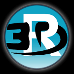 3DReshaper