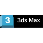 3ds Max