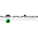 3dTracking
