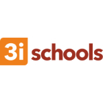3ischools