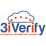 3iVerify