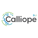 3Li Business Solutions