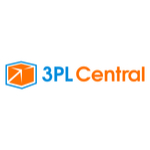 3PL Warehouse Manager