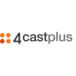 4castplus