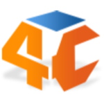 4CSQL