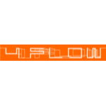 4flow vista