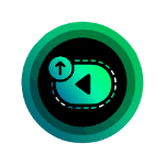 4K video downloader Pro