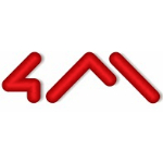 4MCAD