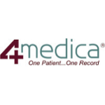 4medica Laboratory