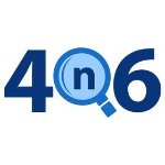 4n6 MDaemon Converter