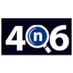 4n6 Office 365 Email Backup